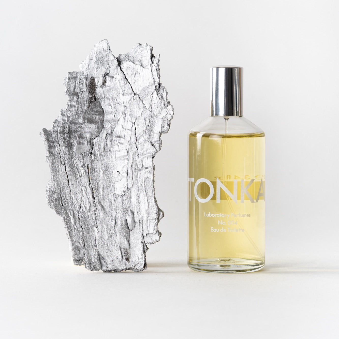 Tonka Eau De Toilette (100ml)