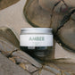 Amber Cream (200ml)