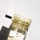 Atlas Eau De Toilette (100ml)