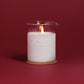 Gorse Scented Candle (200g)