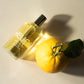 Helios Eau de Toilette (100ml)