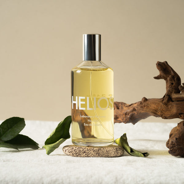 Helios_square_grande.jpg?v=