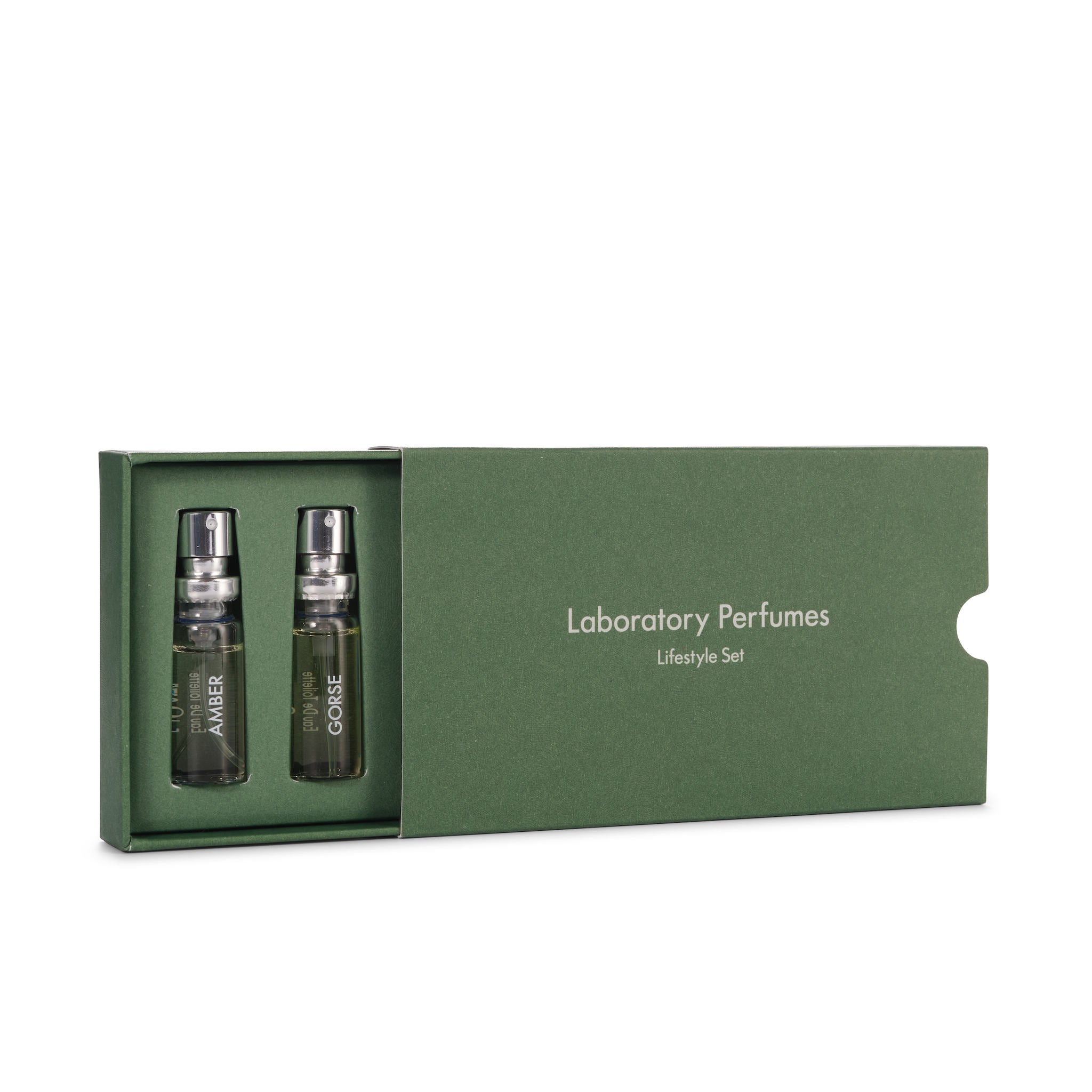 Lifestyle Set 2 0 5 X 5ml Laboratory Perfumes lifestyle-set-2-0-5-x-5ml-laboratory-perfumes