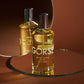 Gorse Eau De Toilette (100ml)