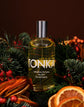 Tonka Eau De Toilette (100ml)
