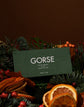 Gorse Soap (150g)