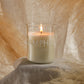 Samphire Scented Candle (200g)