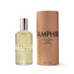 Samphire Eau de Toilette (100ml)