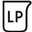 Logo of Laboratoryperfumes