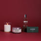 The Gorse Gifting Bundle