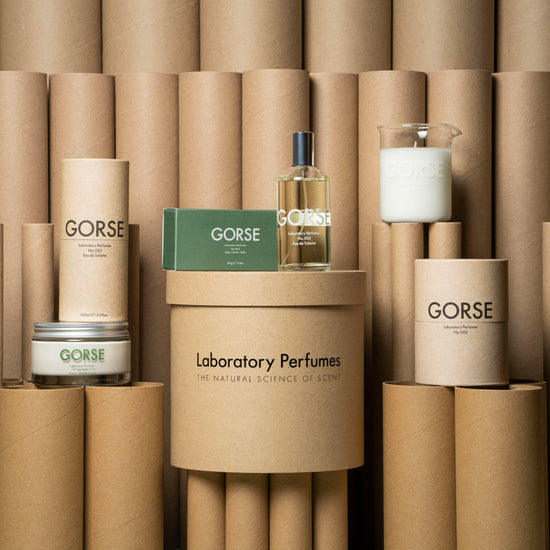 The Gorse Gifting Bundle