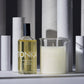 Tonka Set (100ml + 200g)