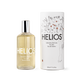 Helios Eau de Toilette (100ml)
