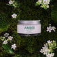 Amber Cream (200ml)