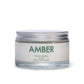 Amber Cream (200ml)