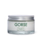 Gorse Cream (200ml)