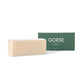 Gorse Soap (150g)