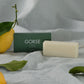 Gorse Soap (150g)